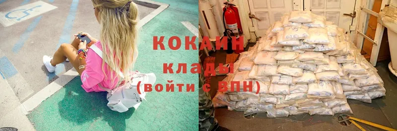 где продают   darknet состав  COCAIN Fish Scale  Кириллов 