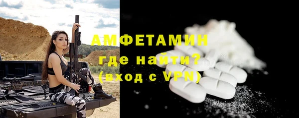 шишки Наволоки