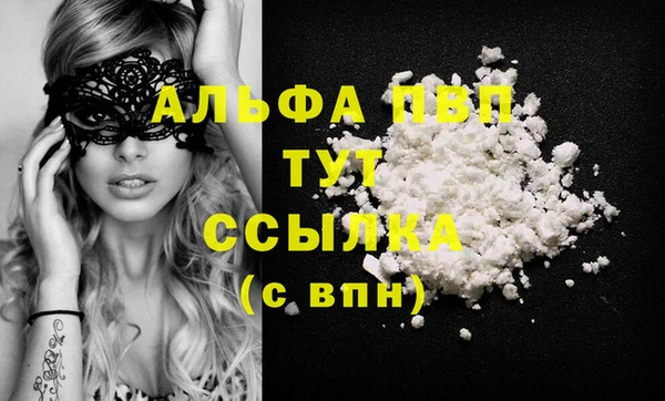 шишки Наволоки