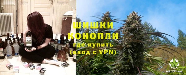 шишки Наволоки